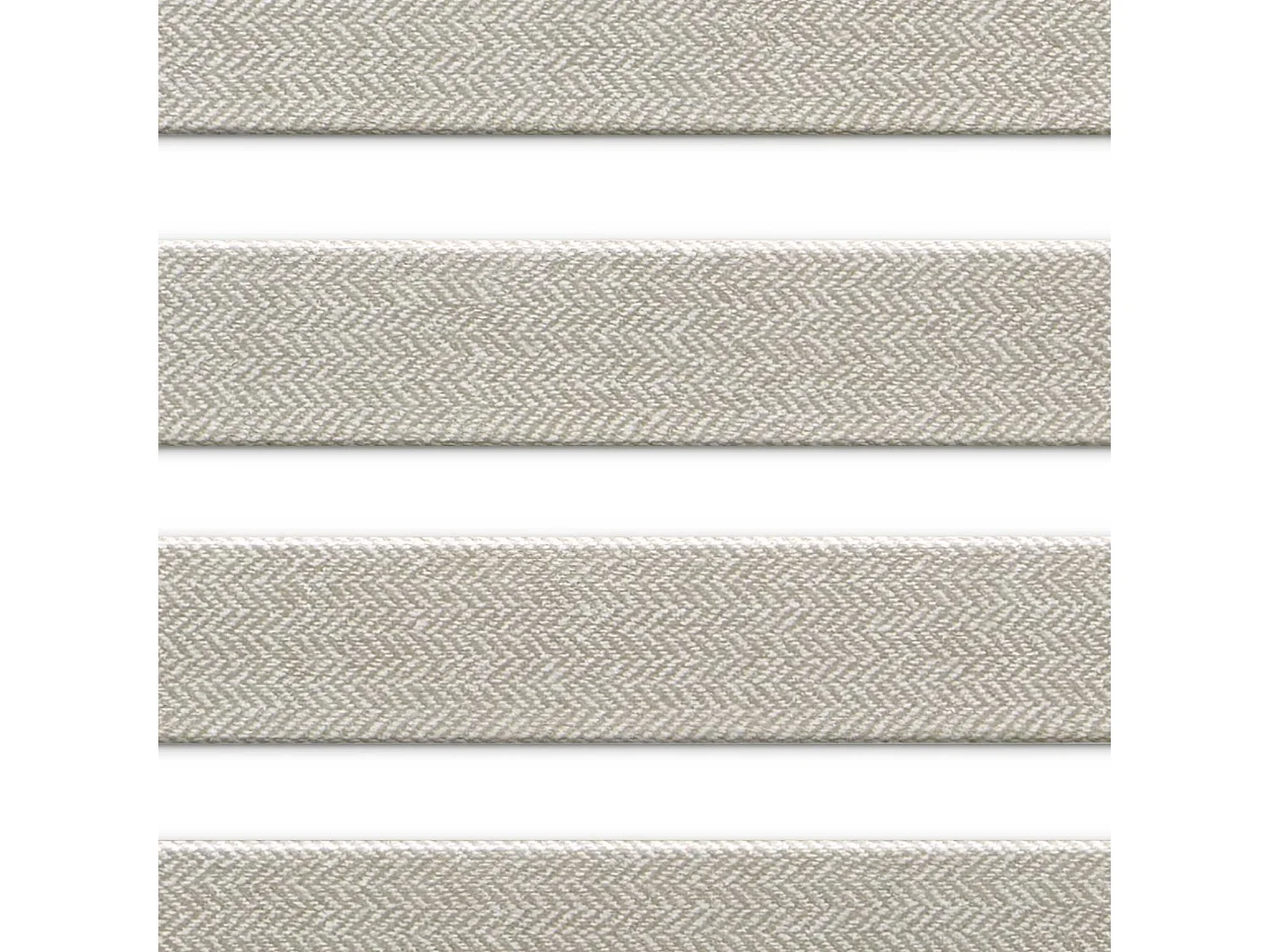 DHOME Tête de lit avec étagères en bois recyclé DM Tenture murale Style palette japonaise Lit nordique vintage (pointes beiges 210 cm)