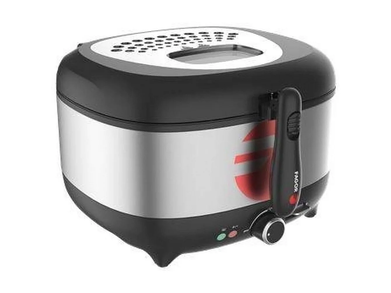 Fagor Friteuse 3.50l 1800w - fg2310