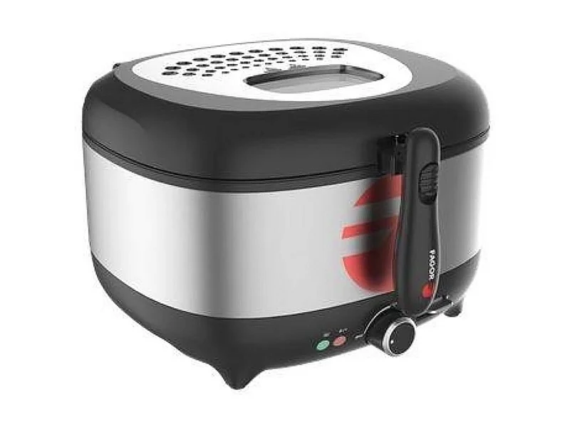 Fagor Friteuse 3.50l 1800w - fg2310