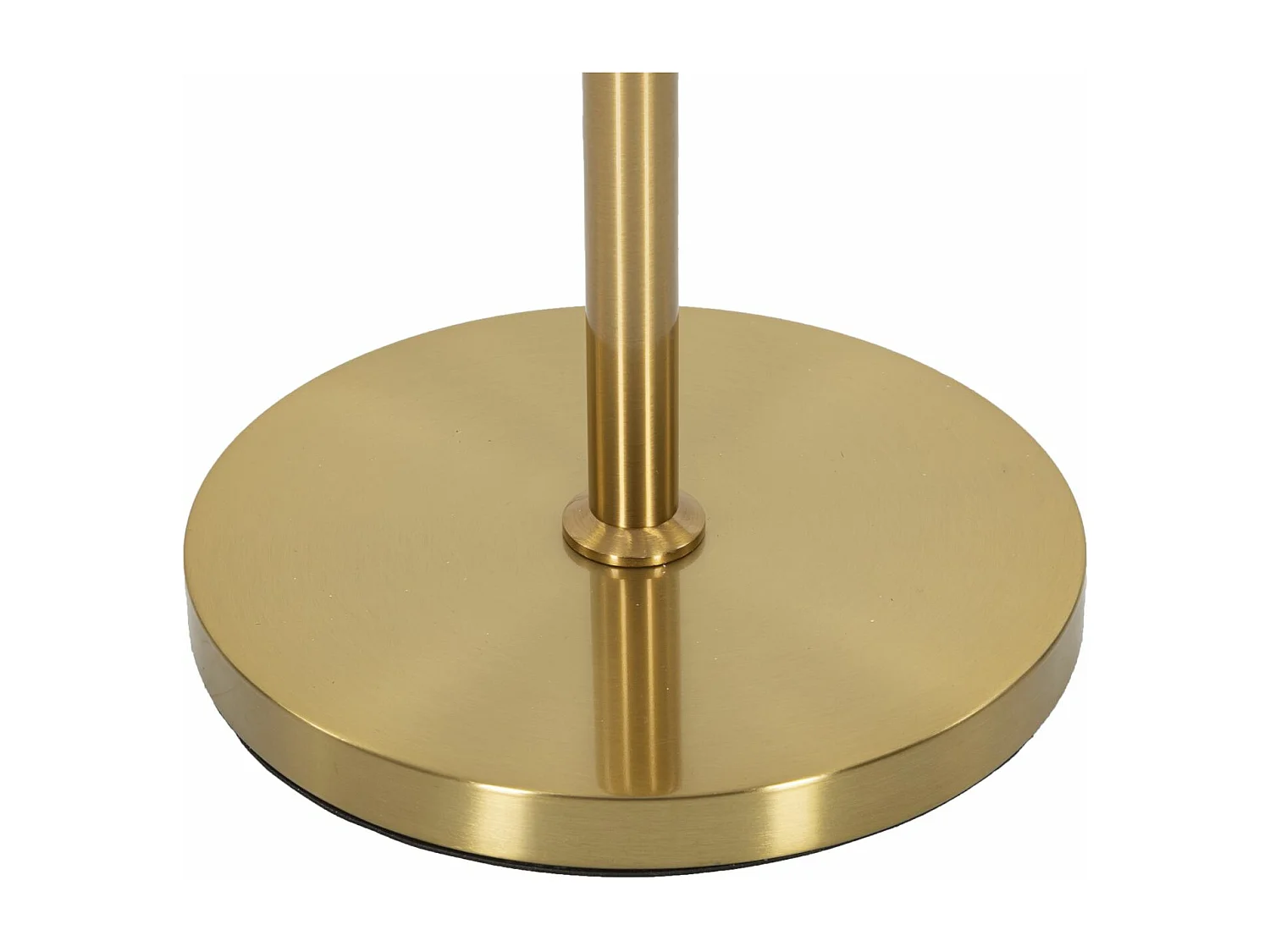 LÂMPADA DE PISO DIAMON CM Ø 40X165