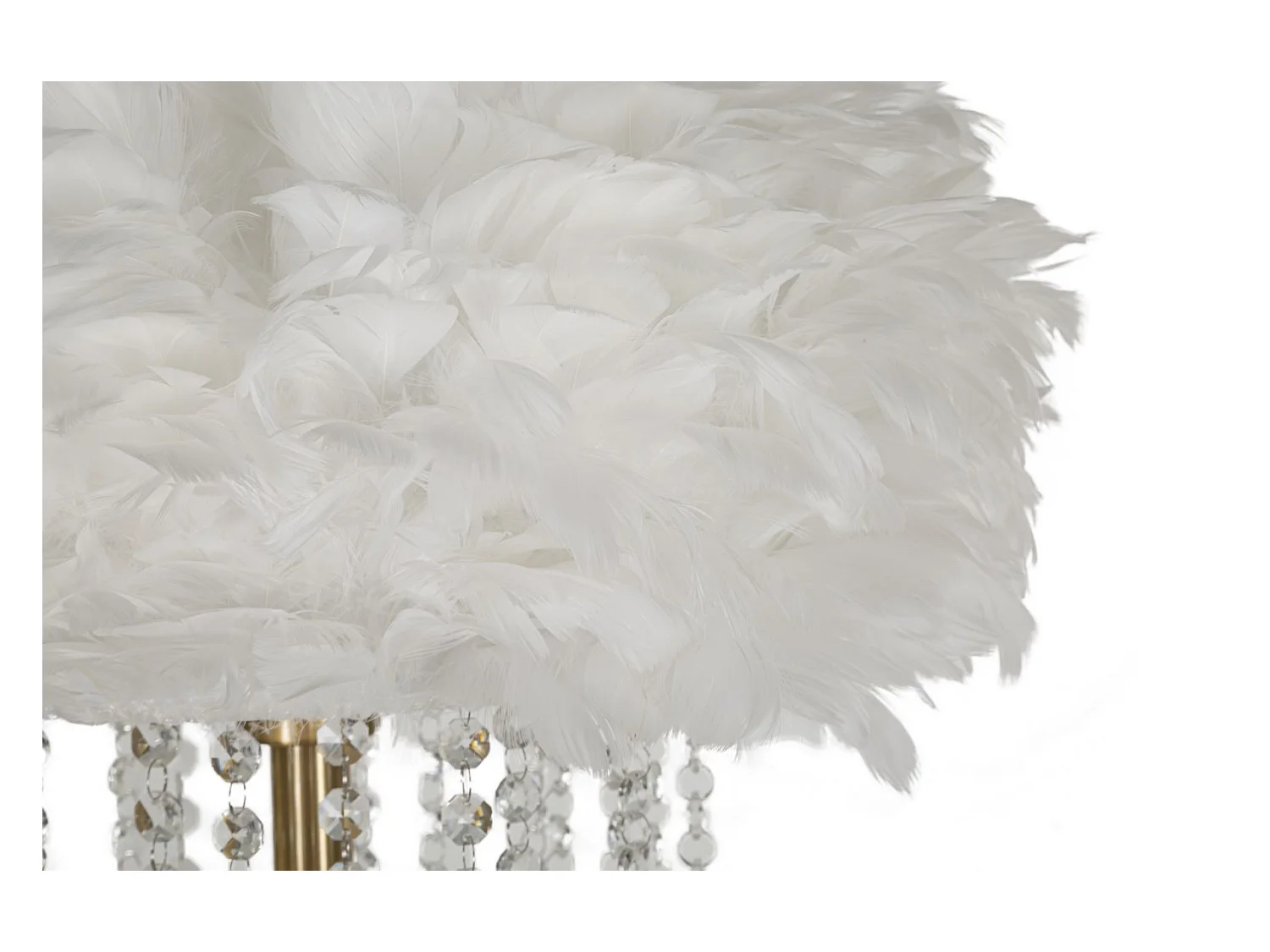 DIAMON VLOERLAMP CM Ø 40X165