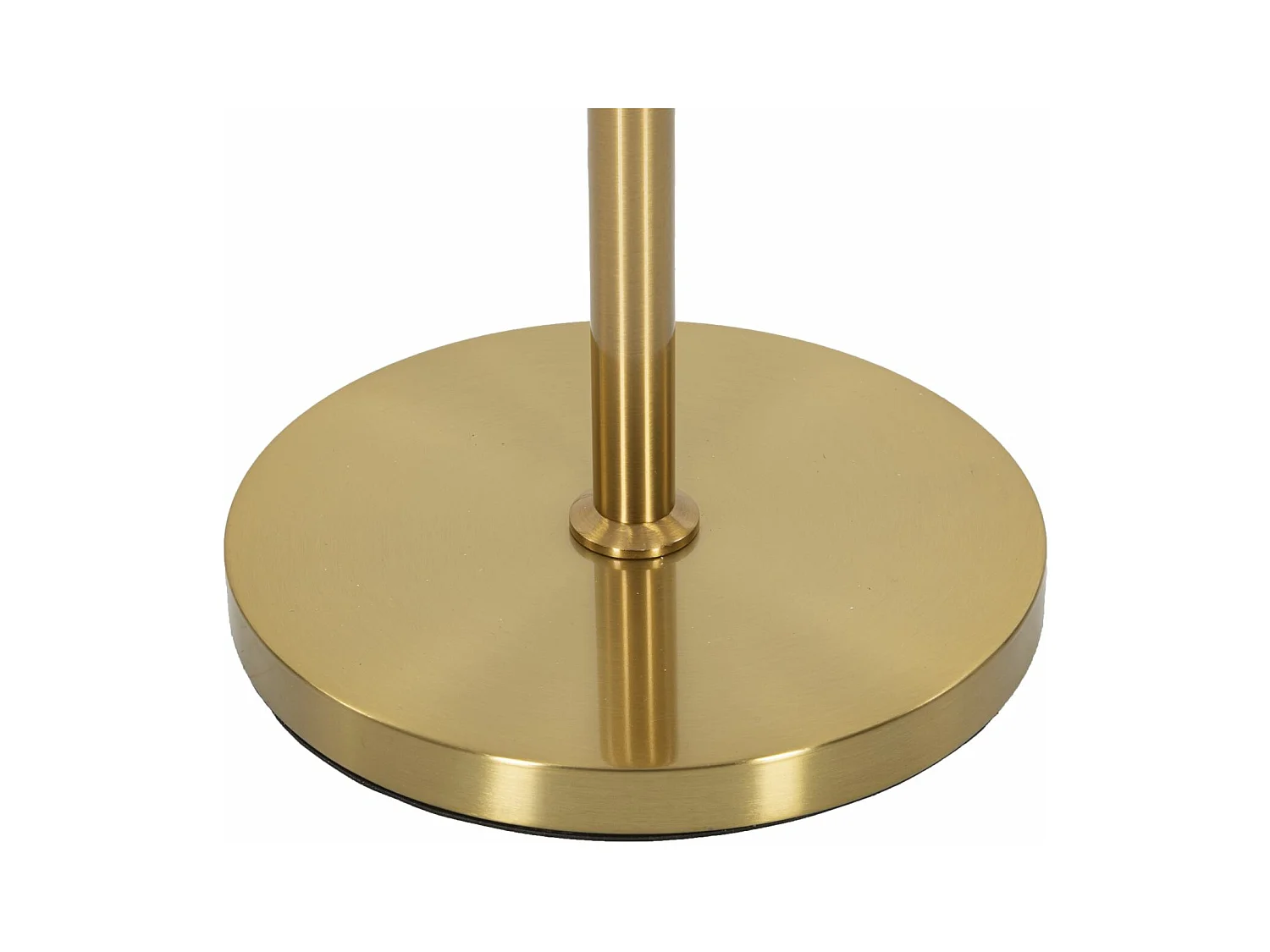 DIAMON VLOERLAMP CM Ø 40X165