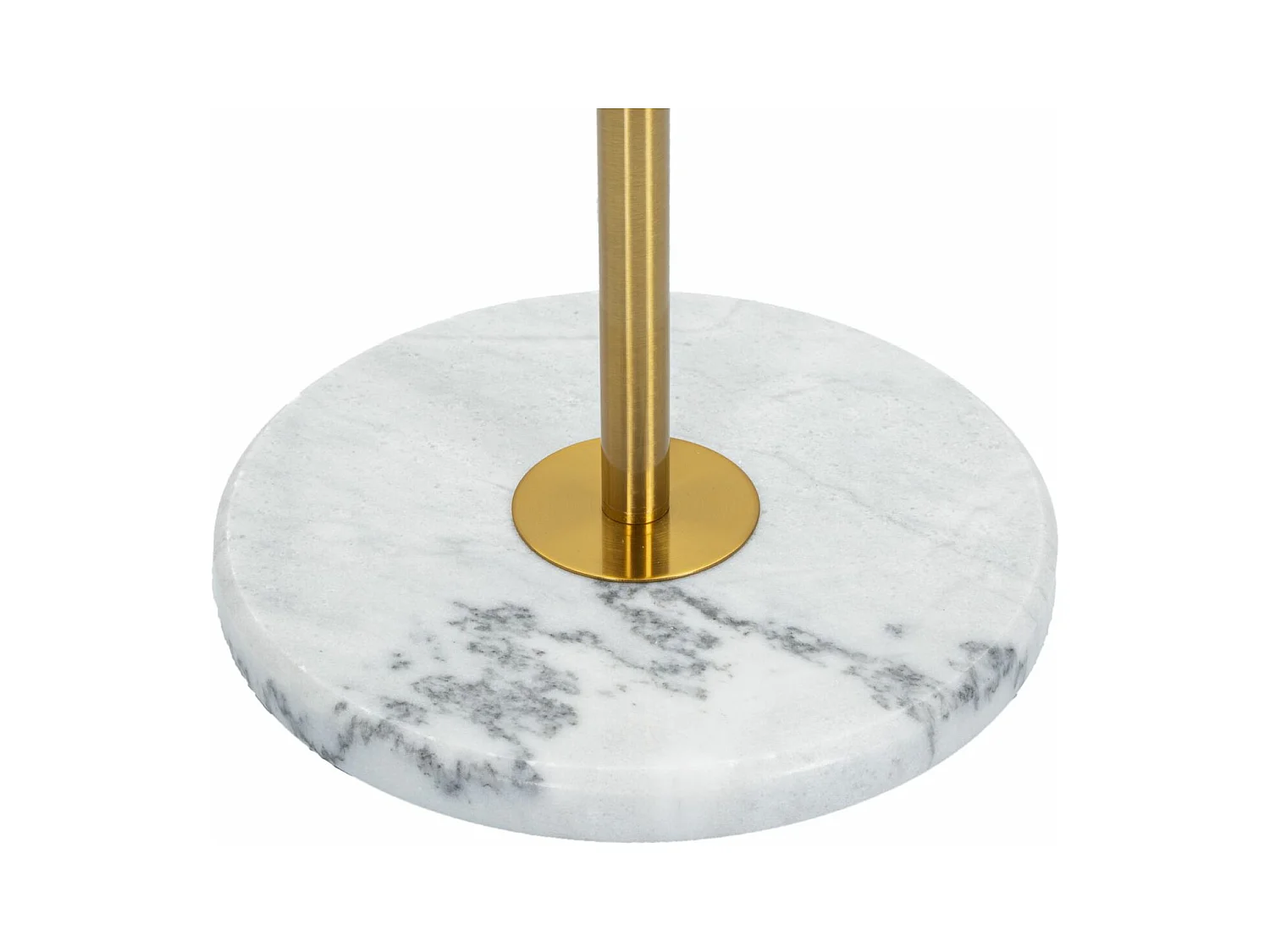 VLOERLAMP KLEDINGREK CM Ø 41X173