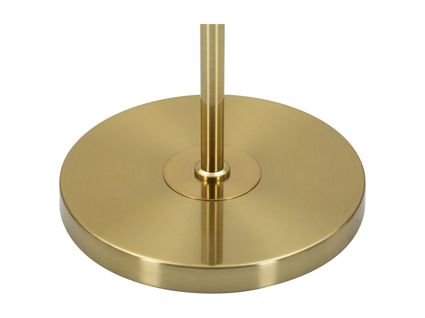 COIN VLOERLAMP CM Ø 40X151