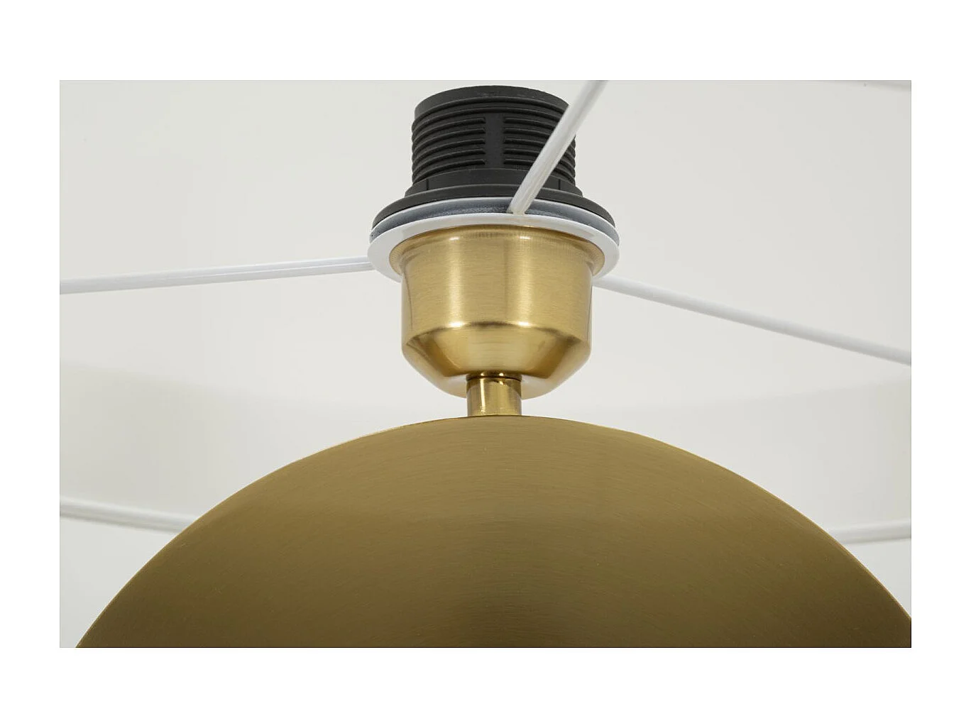 COIN VLOERLAMP CM Ø 40X151