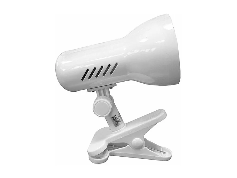 Spot mural EDM 32001 Galaxy