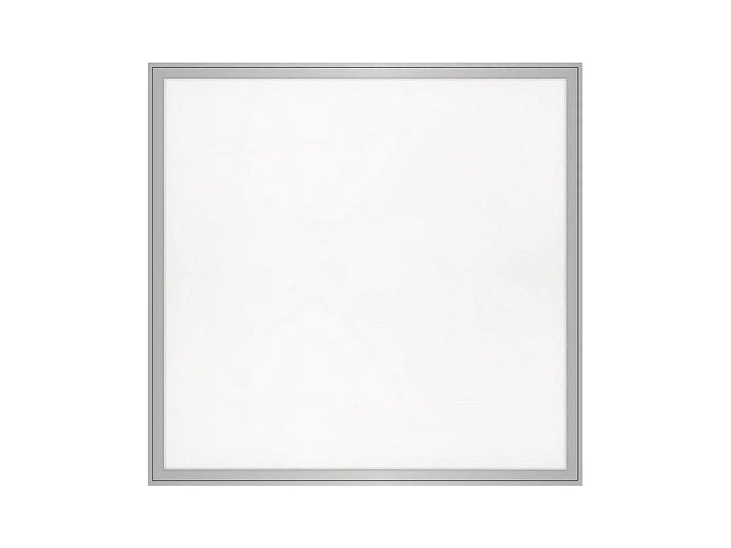 Suspension EDM (40 x 40 x2,5 cm)