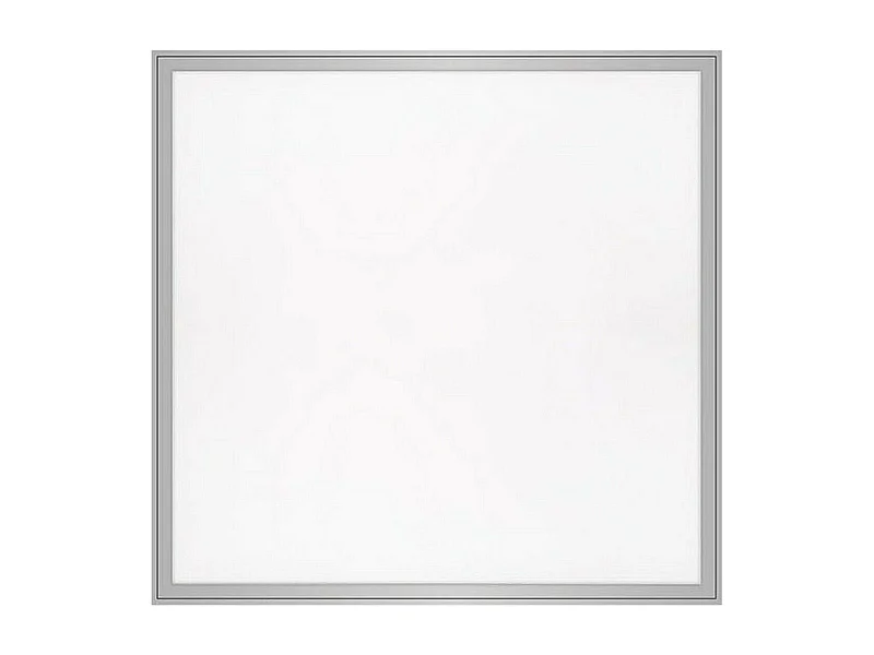 Suspension EDM (40 x 40 x2,5 cm)