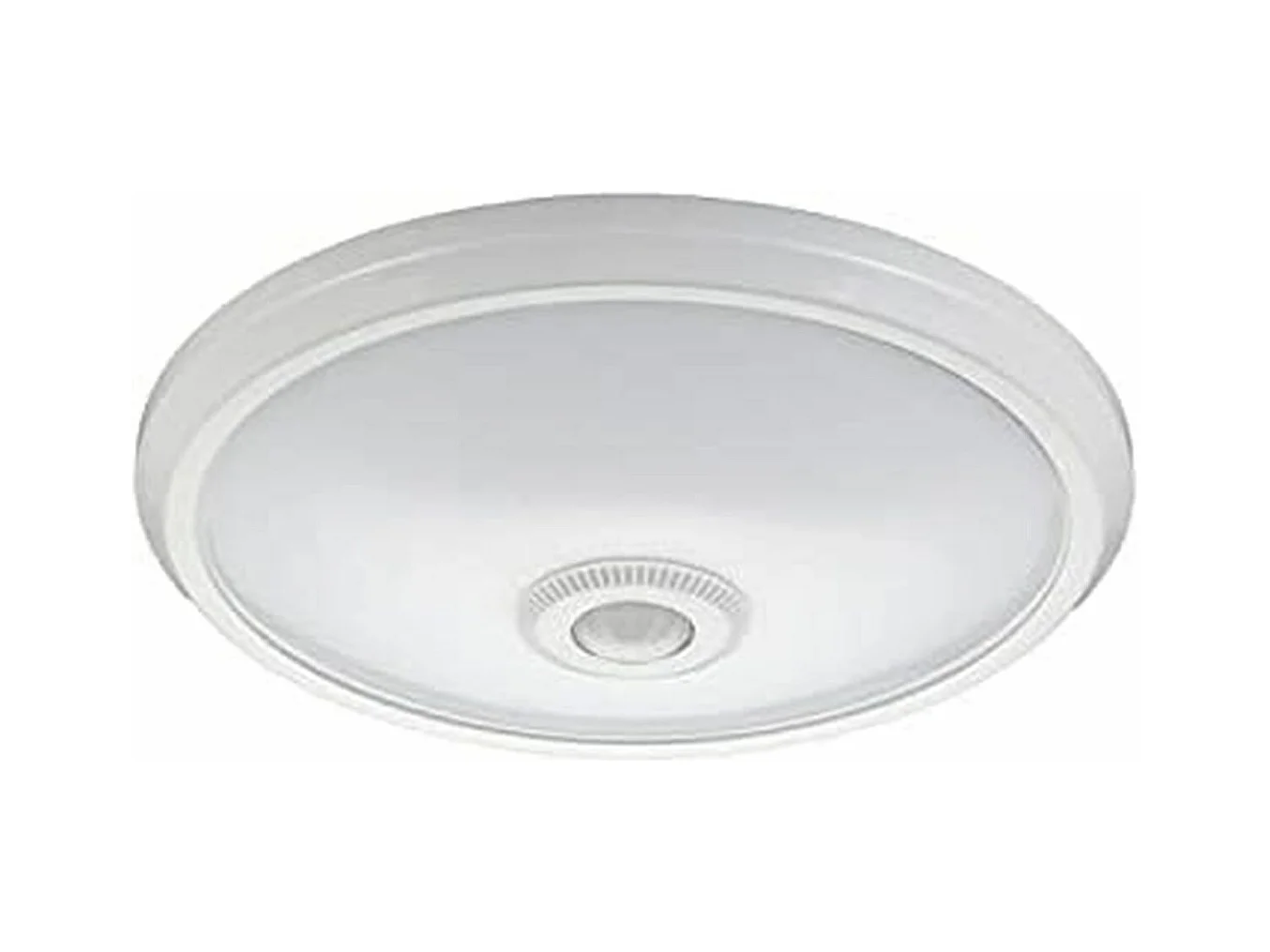 Plafonnier LED plafond EDM AE (29 x 29 x 6 cm)