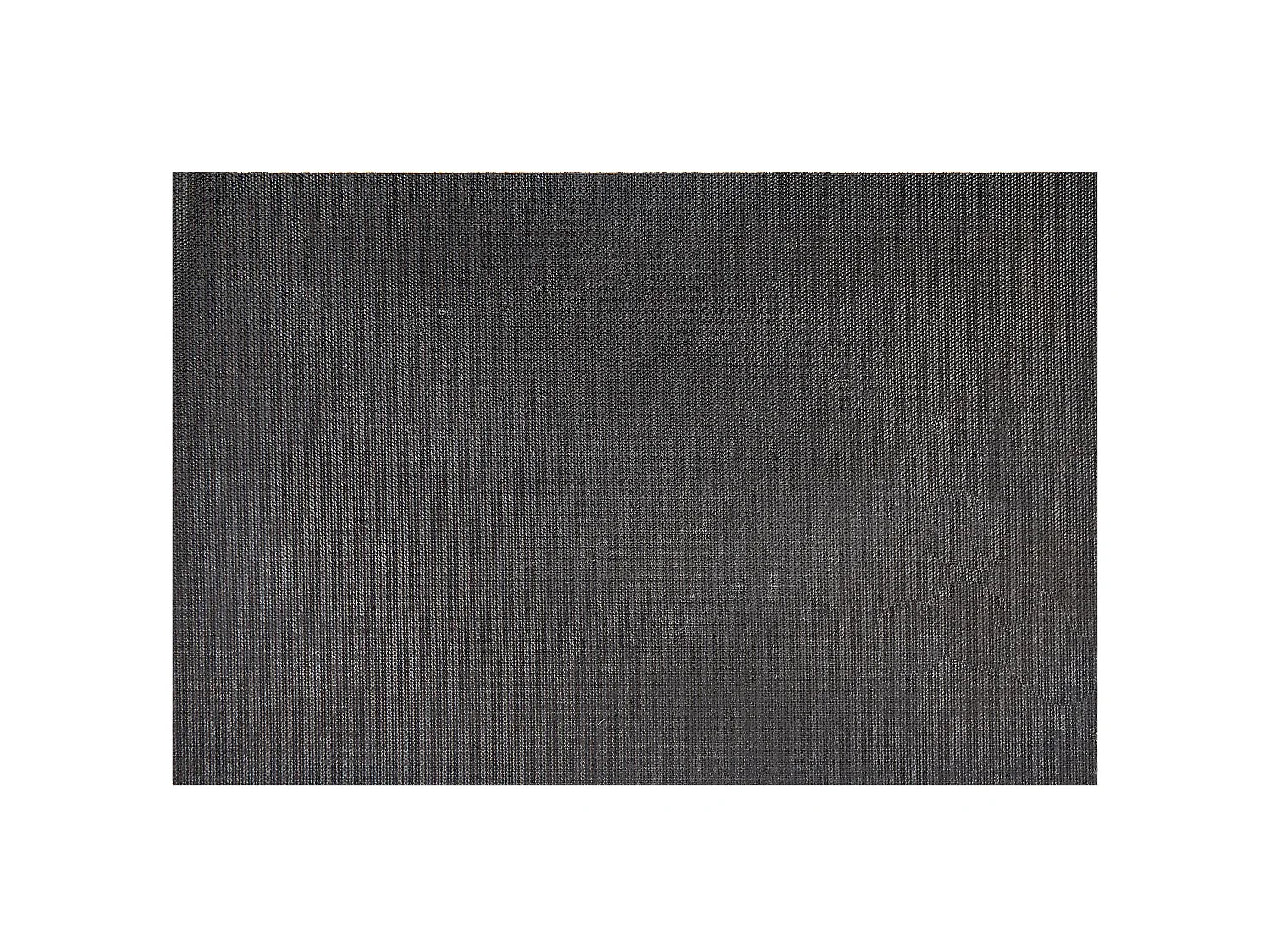 Deurmat TAPULAO 40 x 60 cm Kokos Natuurlijk