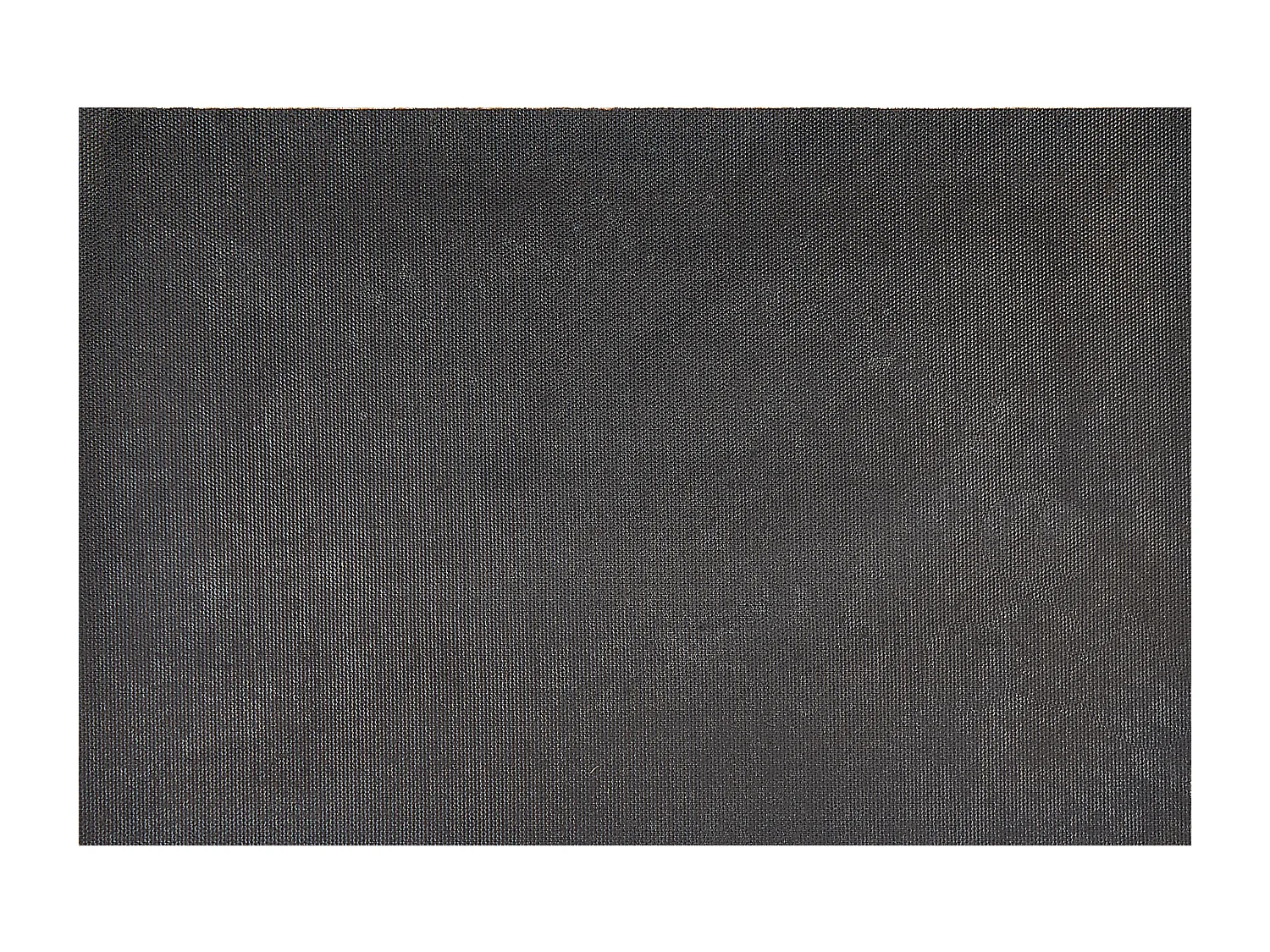 Tappetino da Ingresso PAMIR 40 x 60 cm Fibra di Cocco Naturale