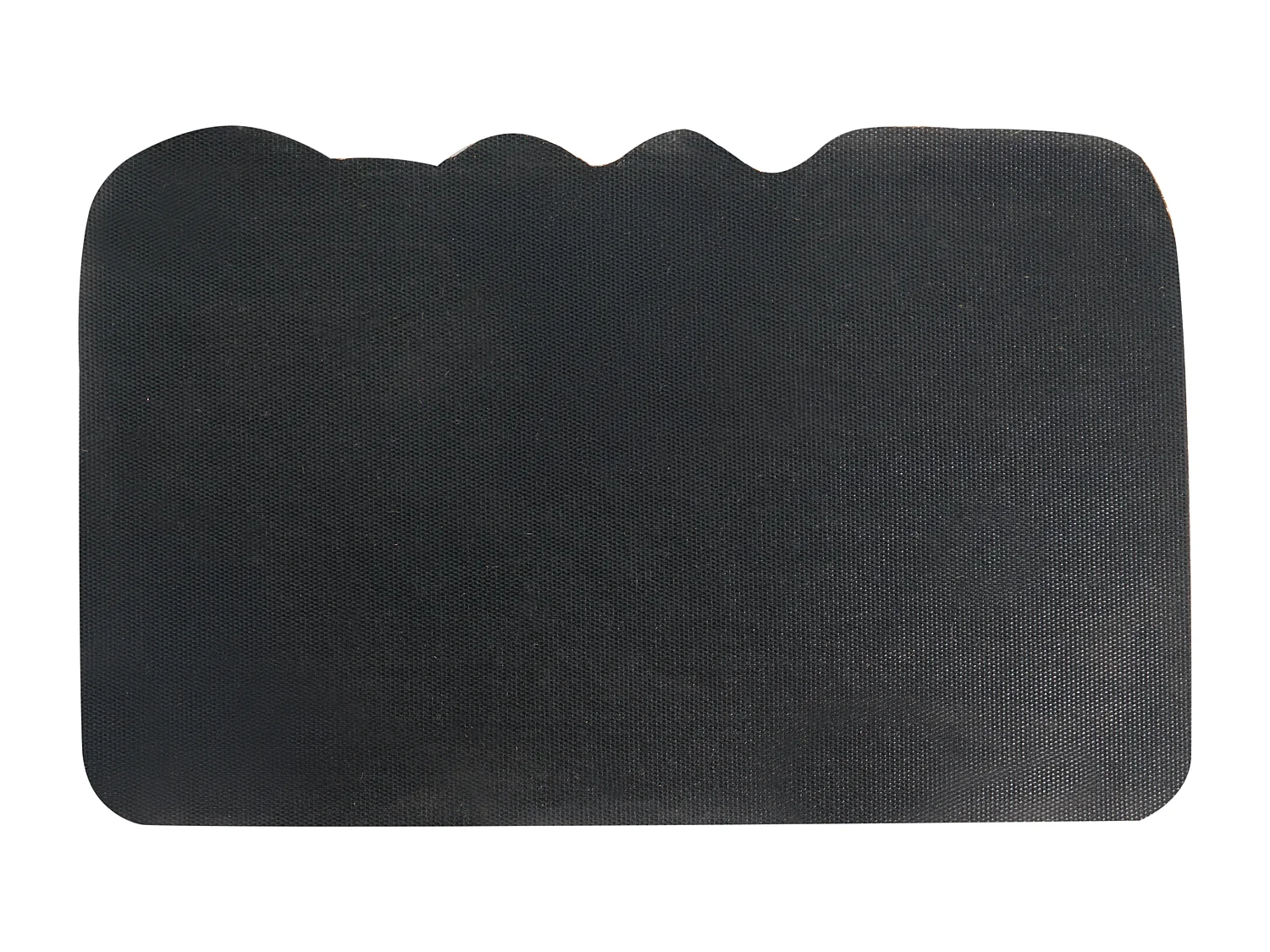 Paillasson ANAMUDI Naturel 40 x 60 cm Fibre de coco