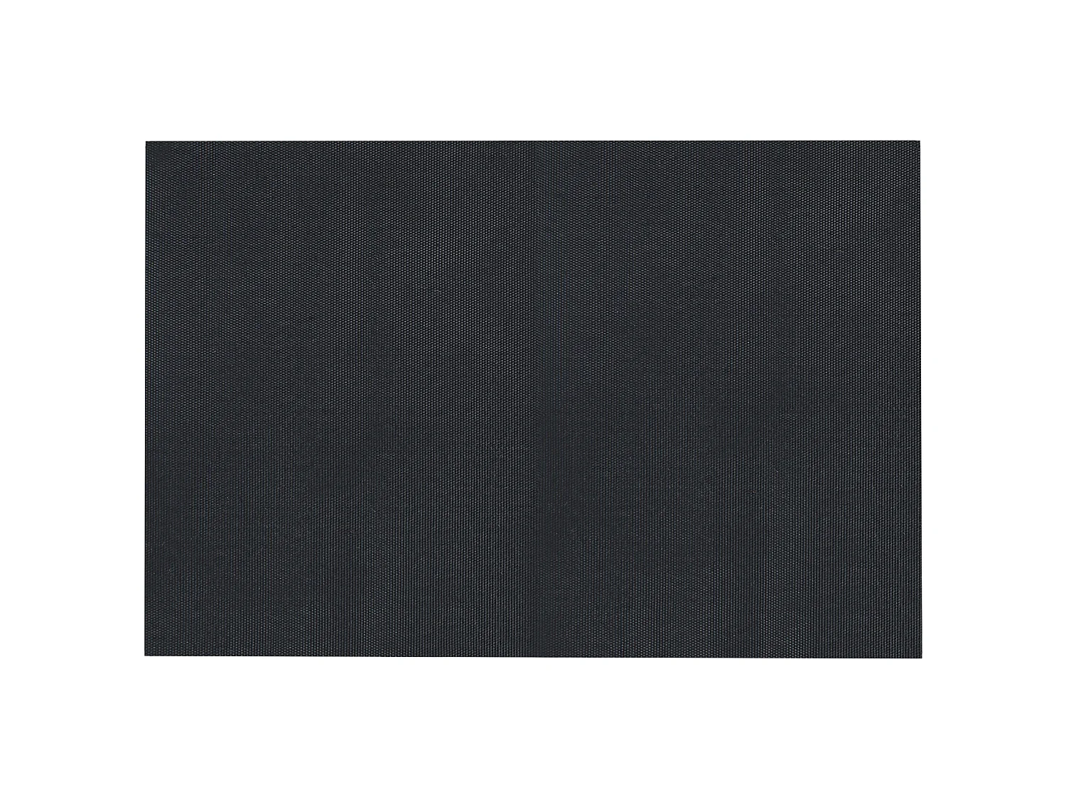 Paillasson ZAMBALES 40 x 60 cm Fibre de coco Naturel