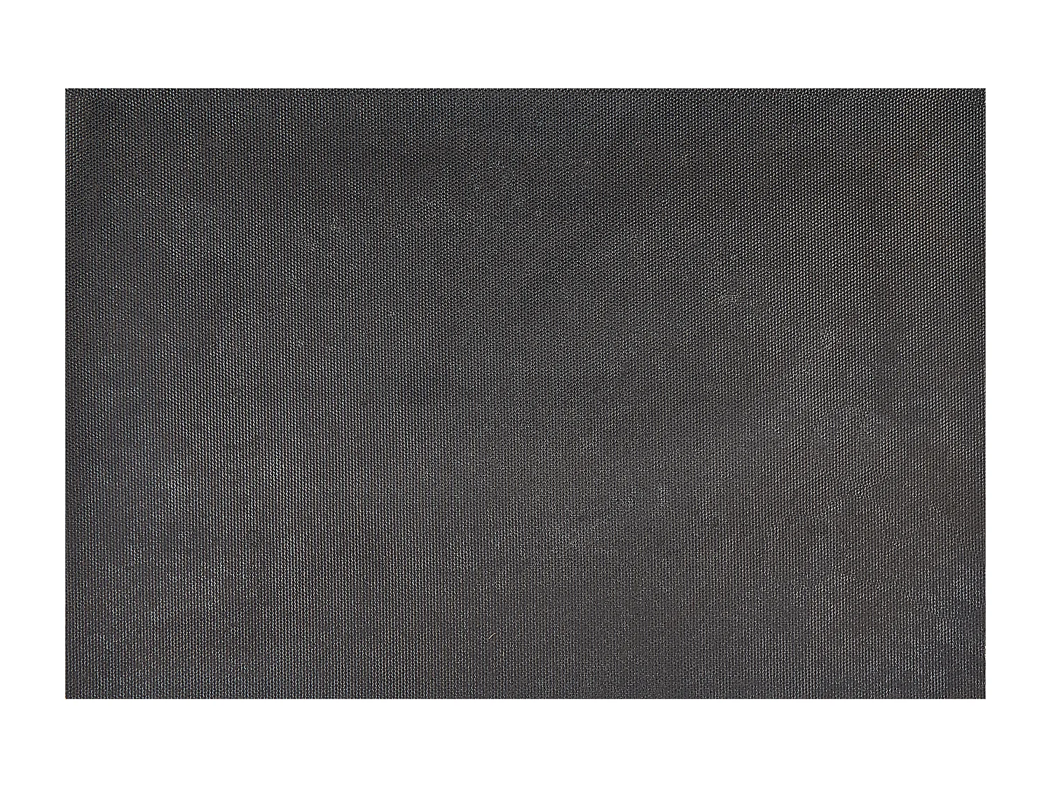 Deurmat TAHAN 40 x 60 cm Kokos Multicolor