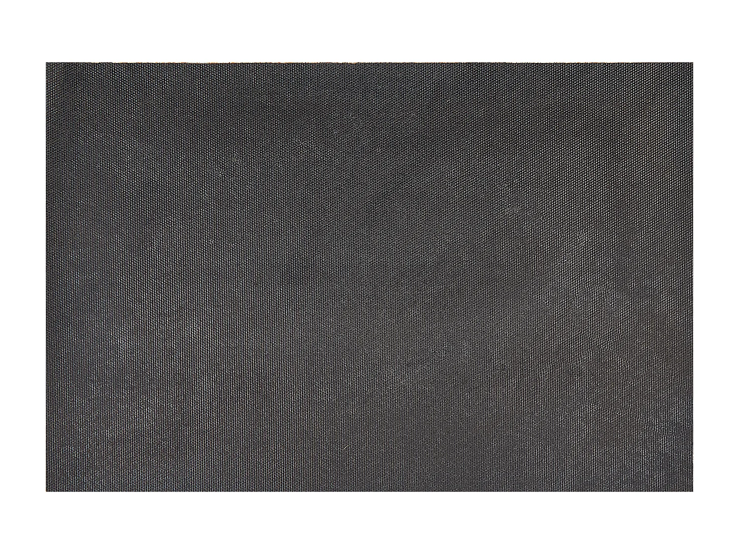 Tapete de entrada PAEKTU 40 x 60 cm Fibra de coco Natural