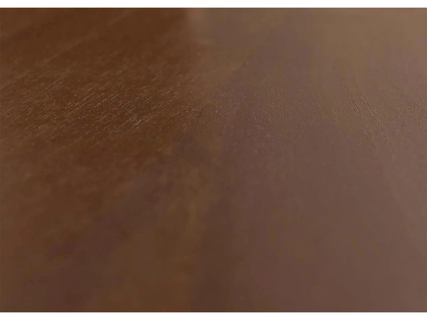 Prateleira de escada MCW-M86