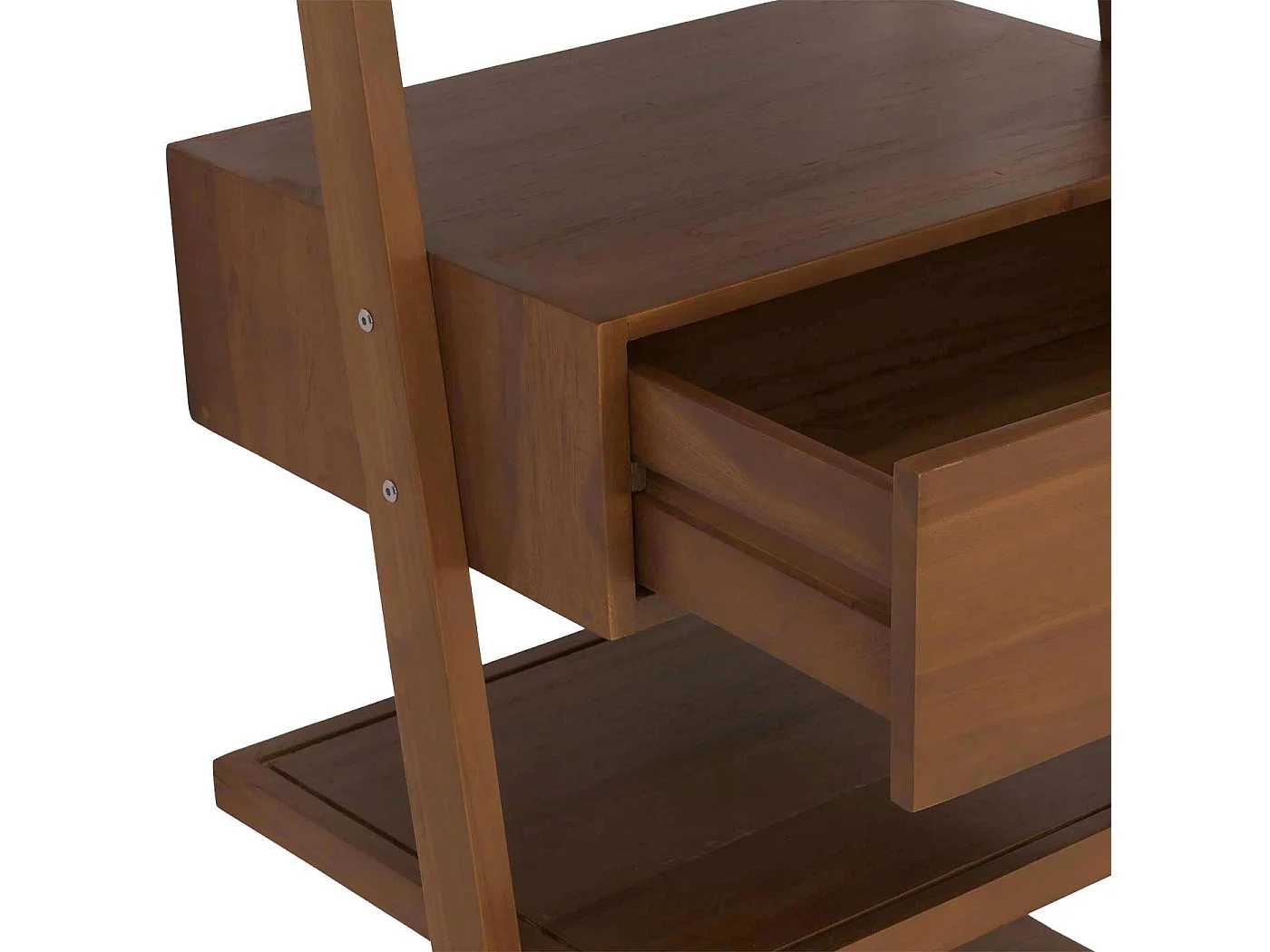 Prateleira de escada MCW-M86