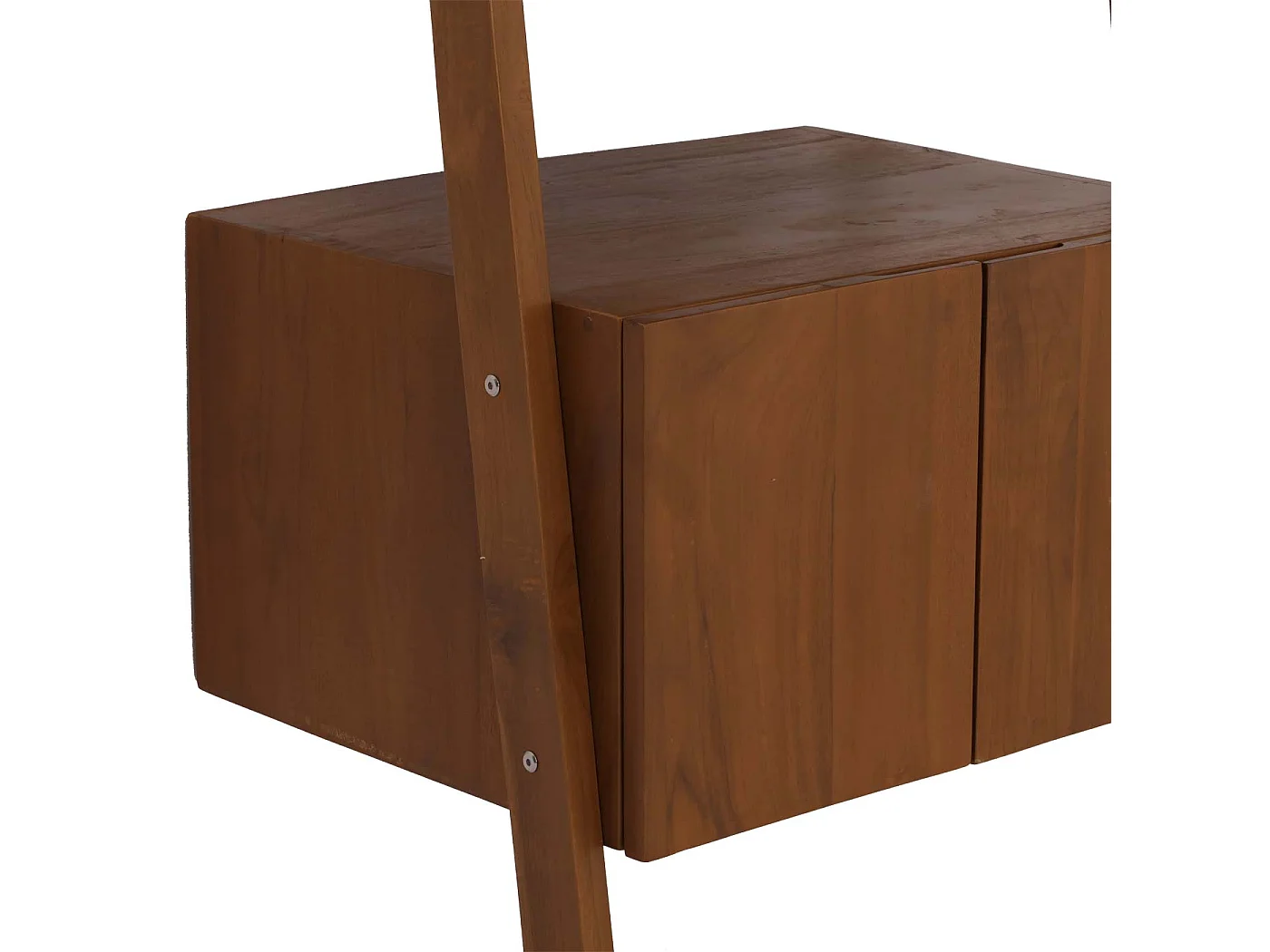 Prateleira de escada MCW-M86