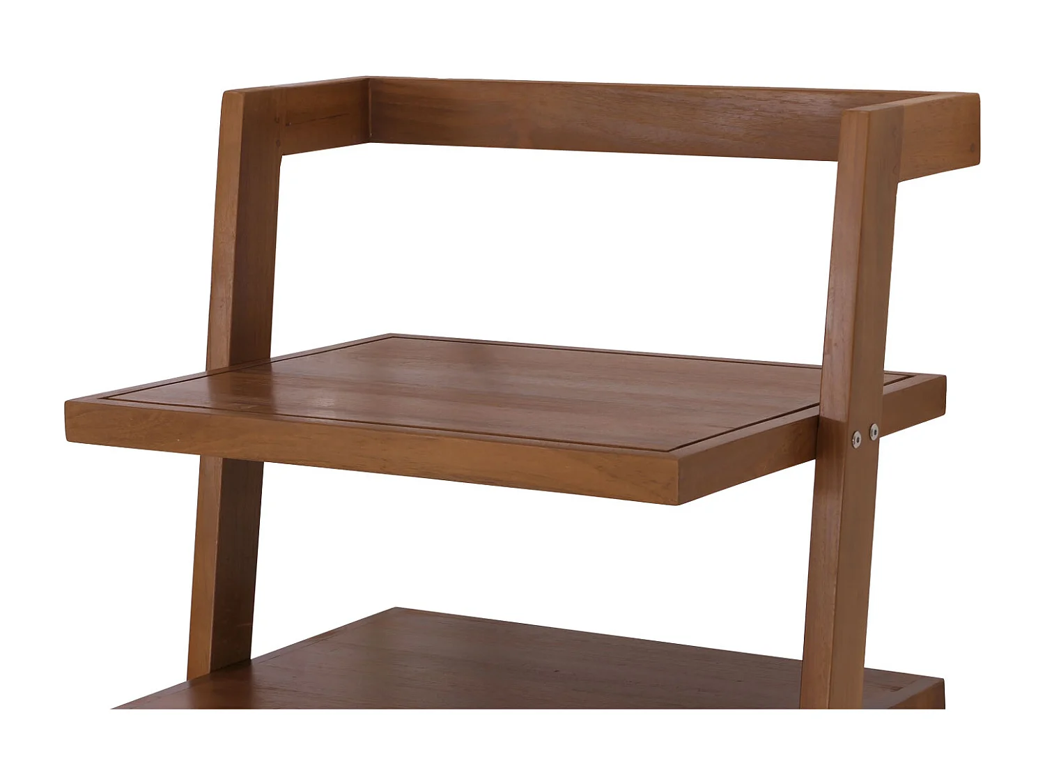 MCW-M86 Shelving Unit