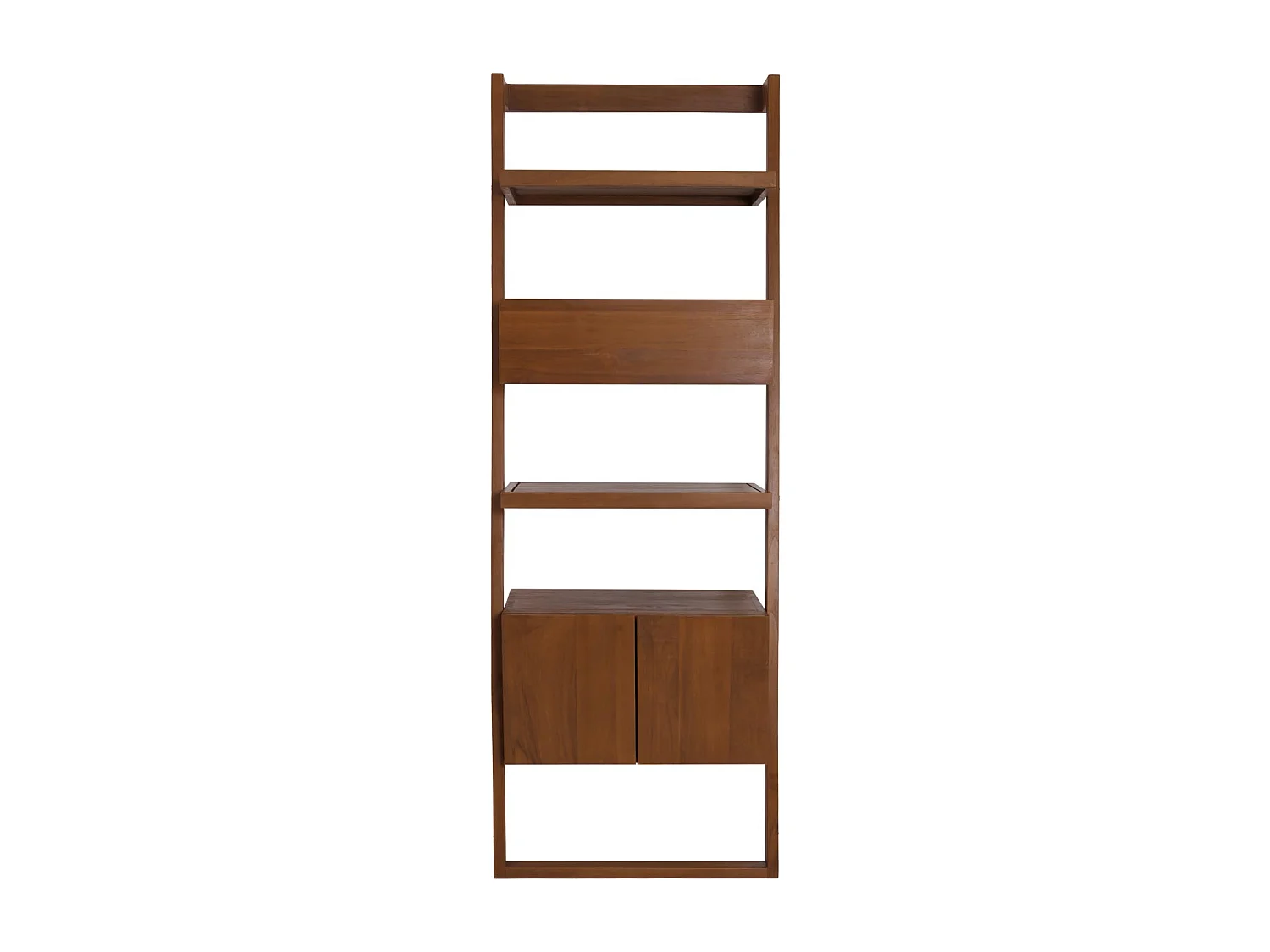 MCW-M86 Shelving Unit