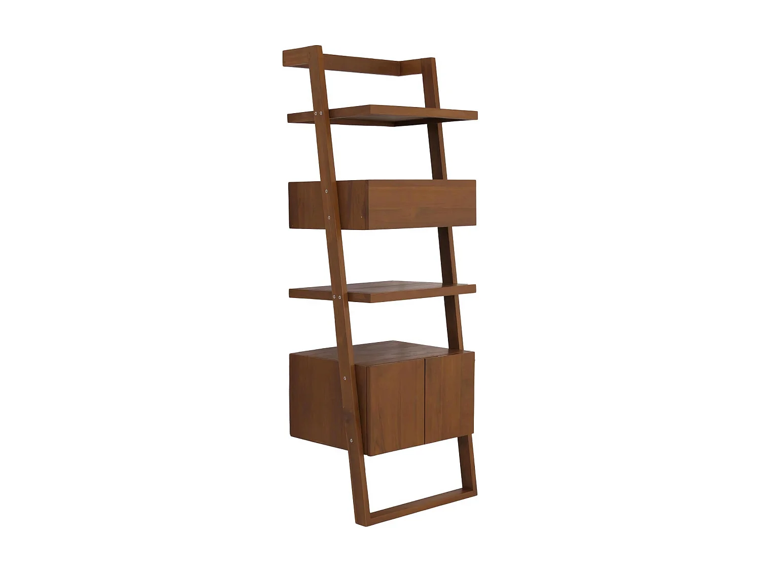 MCW-M86 Shelving Unit