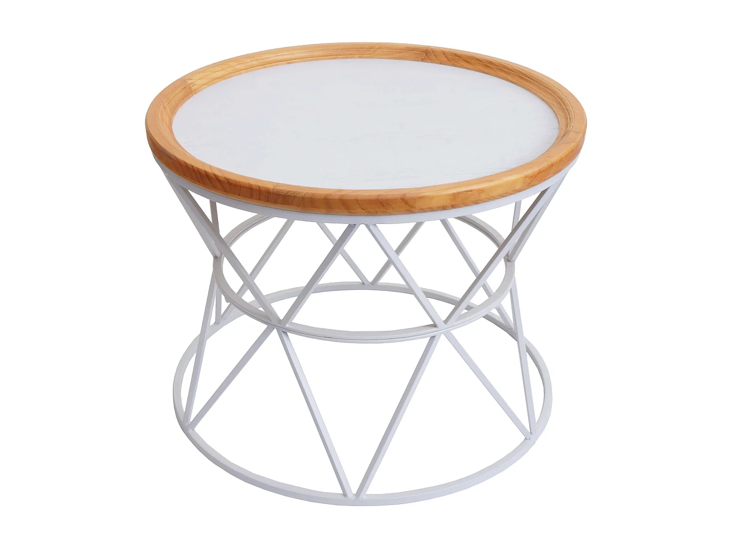 Mesa de centro MCW-N32