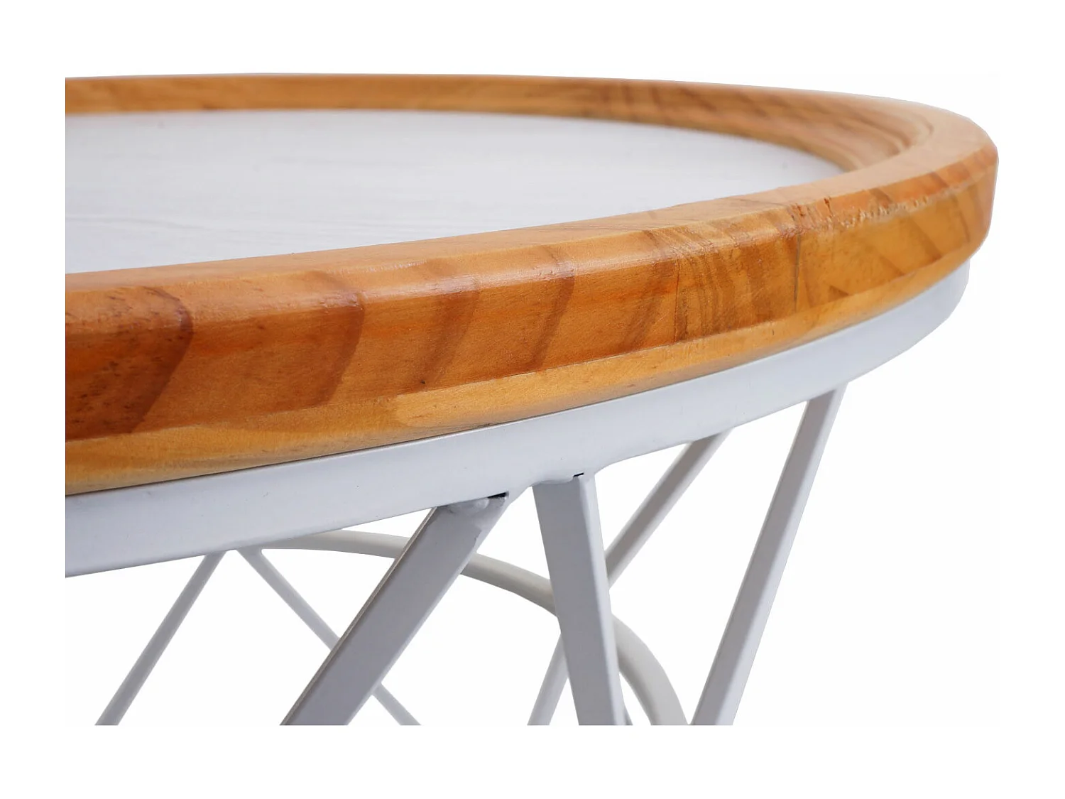 Mesa de centro MCW-N32