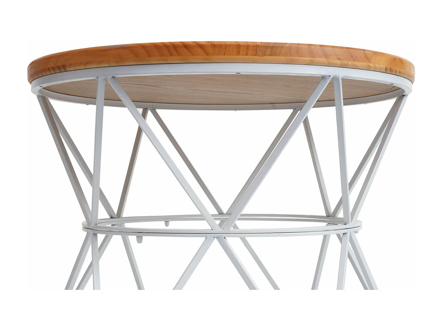 Mesa de centro MCW-N32