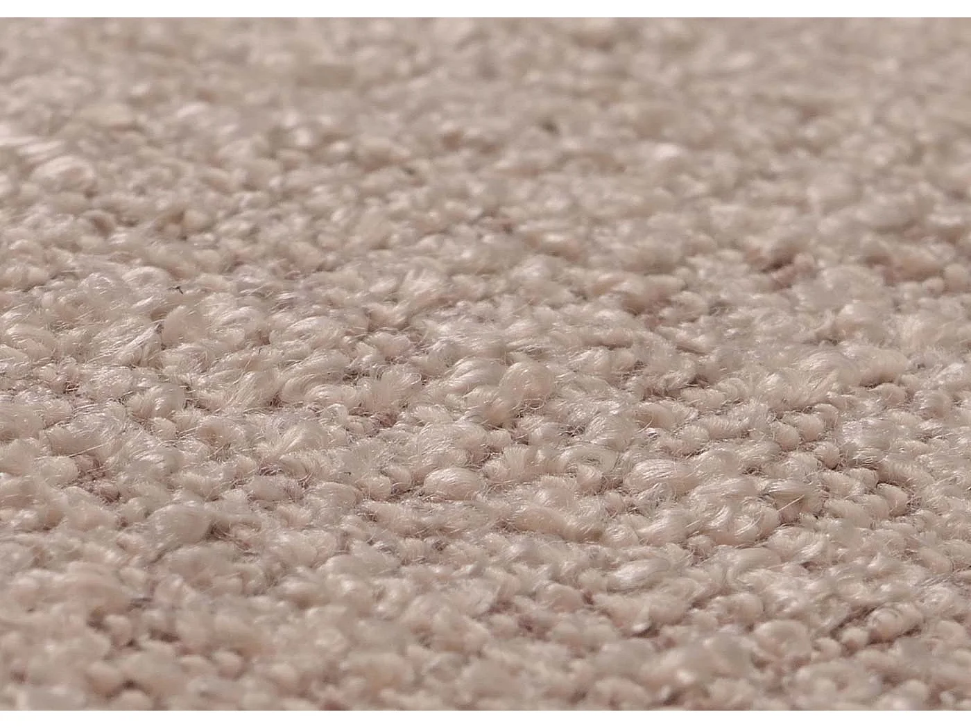 Esszimmerstuhl MCW-N74 (6er-Set), Beige