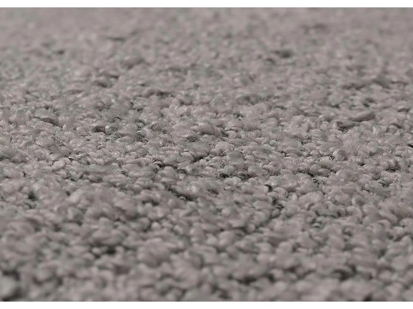 Chaise de salle à manger MCW-N74 (lot de 6),  gris