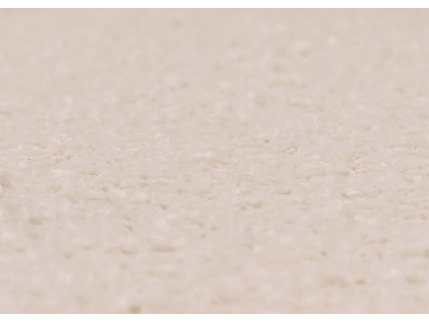 Esszimmerstuhl MCW-N74 (6er-Set), Creme