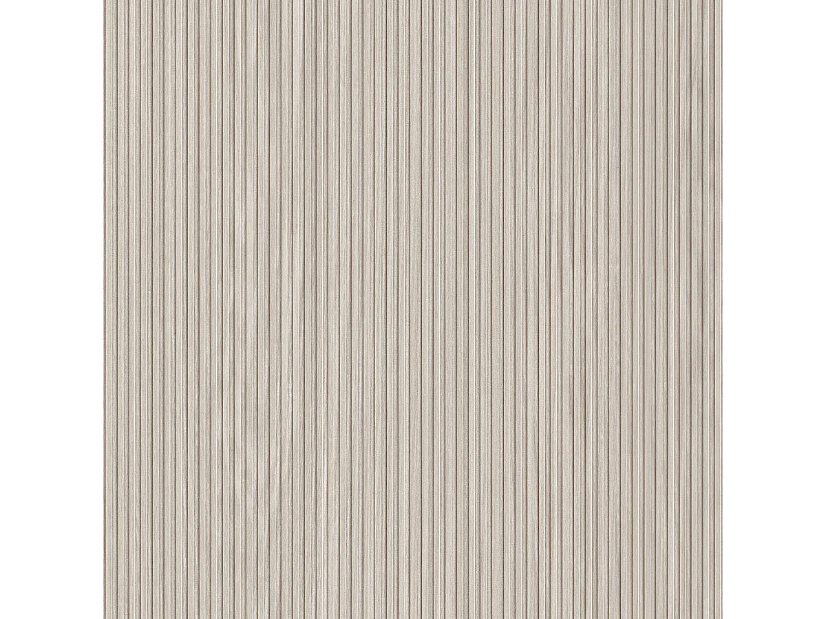 Tête de lit + 2 tables de nuits avec 2 tiroirs coloris imitation lamelles, blanc - longueur 248 x profondeur 34 x hauteur 96 cm