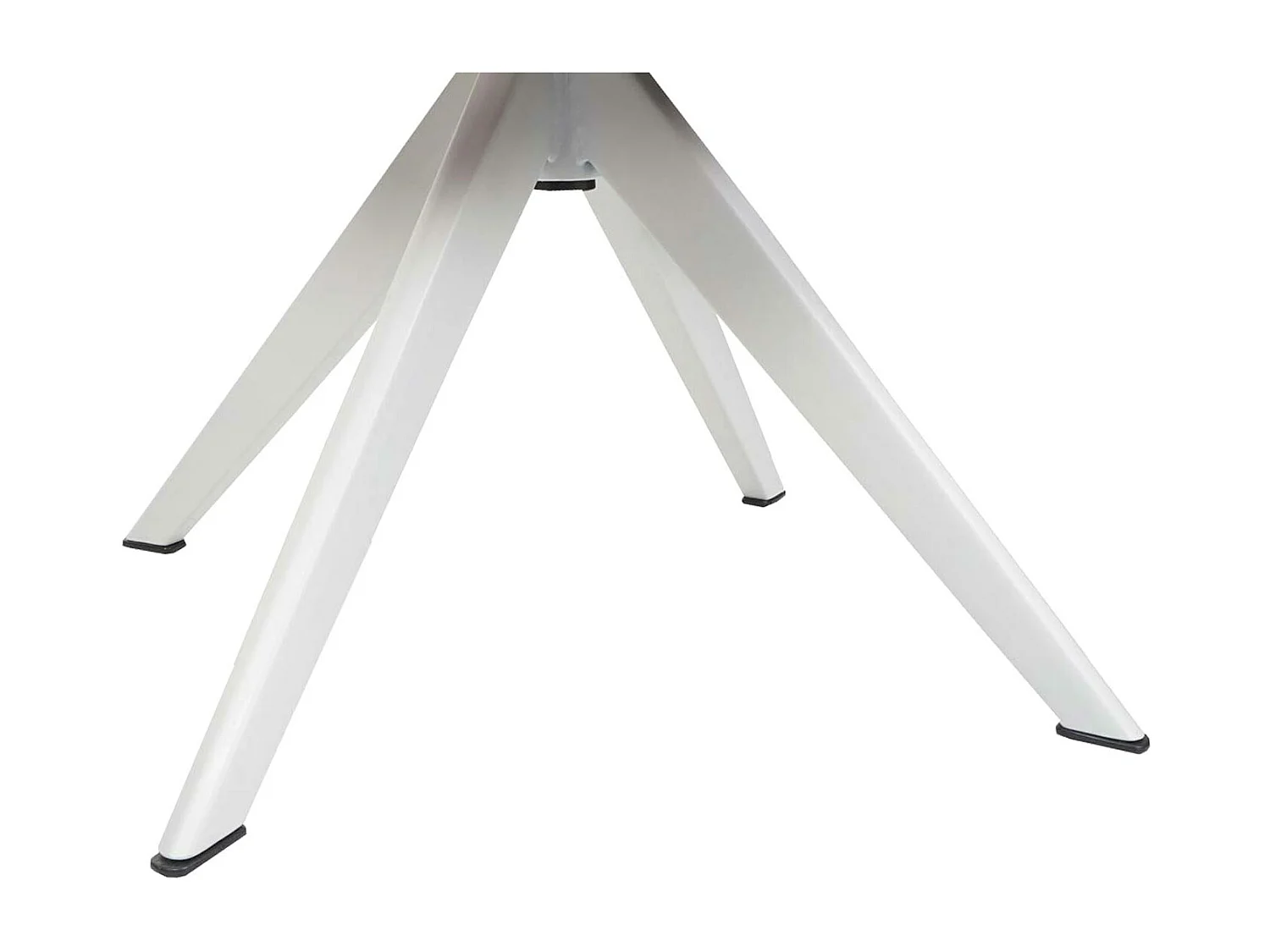 Krzesło do jadalni MCW-K27,  fioletowy