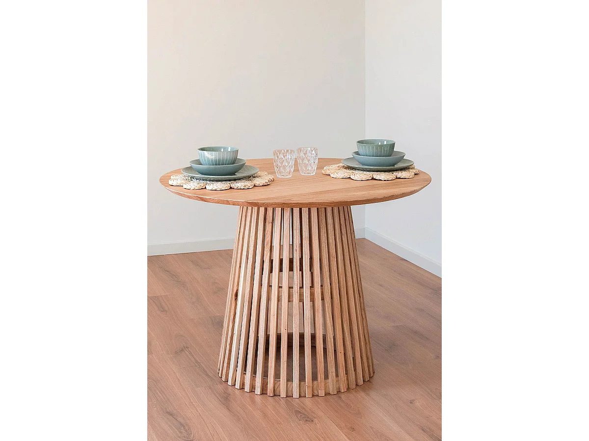 Lit enfant superposé avec armoire et 2 tiroirs coloris Blanc, rose - Longueur 271 x Profondeur 111 x Hauteur 150 cm