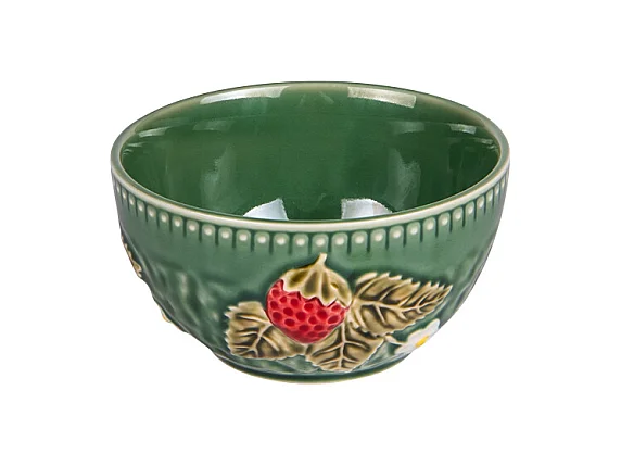 Coupelle Charlotte 12 cm (lot de 2)