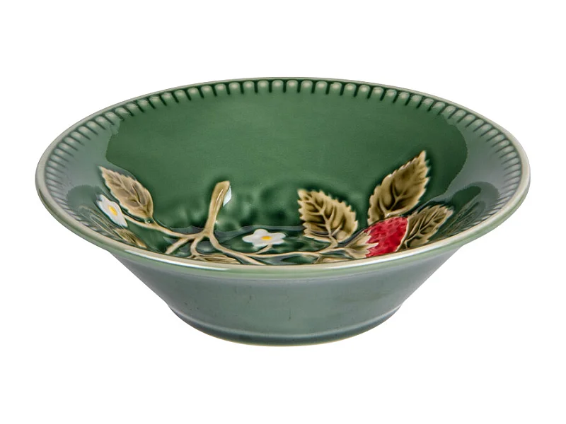 Coupe Charlotte 18 cm