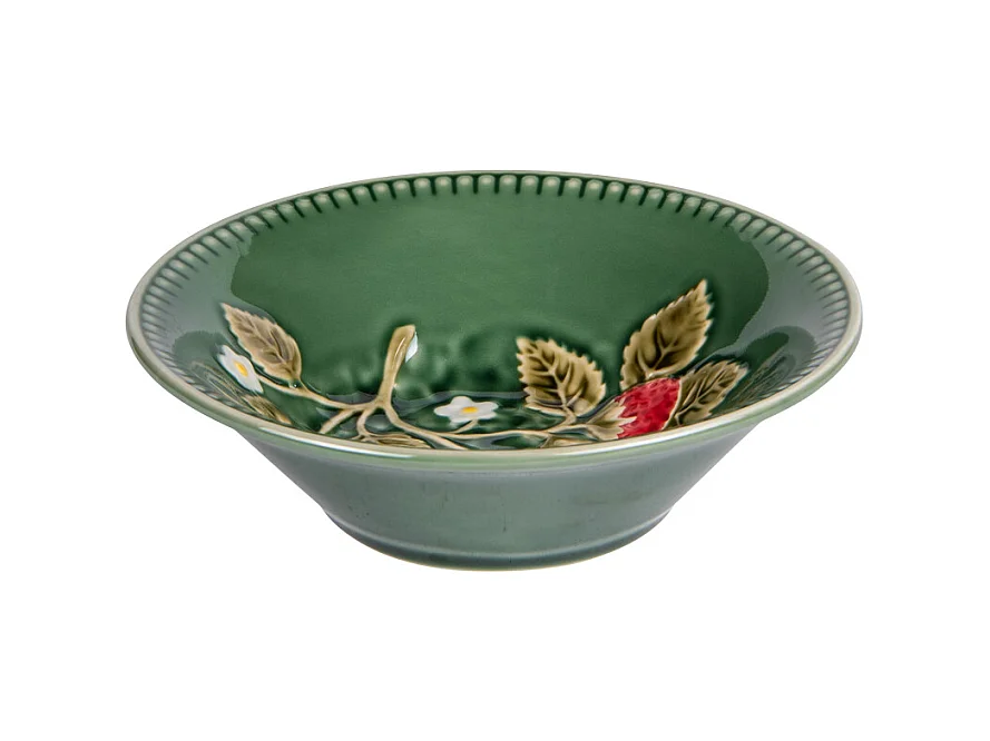 Coupe Charlotte 18 cm