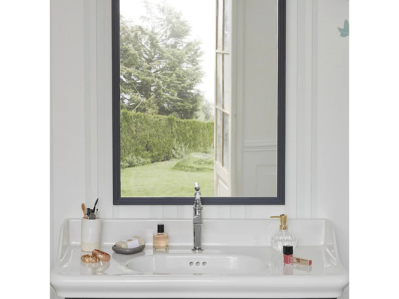 Pack console JACOB DELAFON Cléo 1890