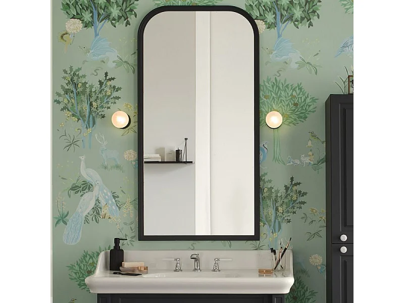 Pack console JACOB DELAFON Cléo 1889 3 trous