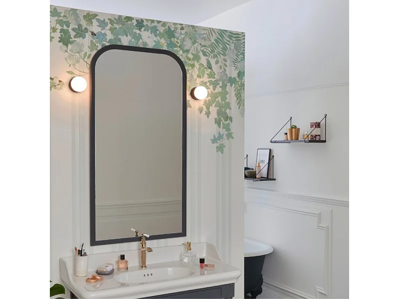 Pack console JACOB DELAFON Cléo 1890