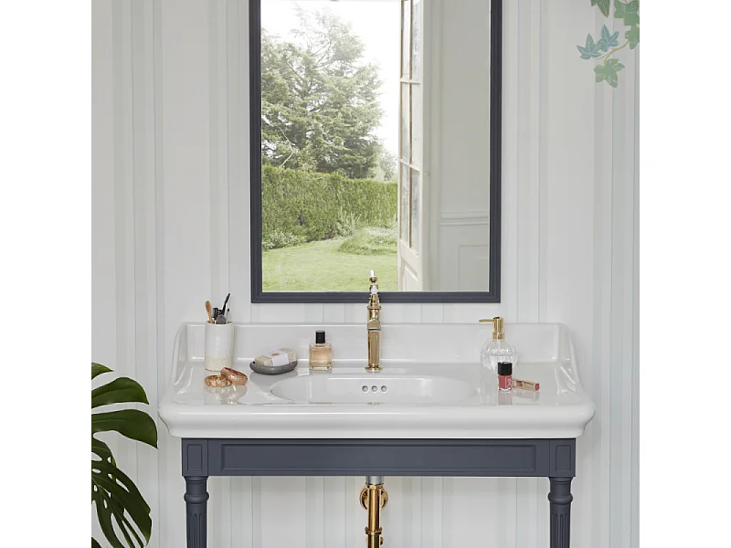 Console JACOB DELAFON Cléo 1889