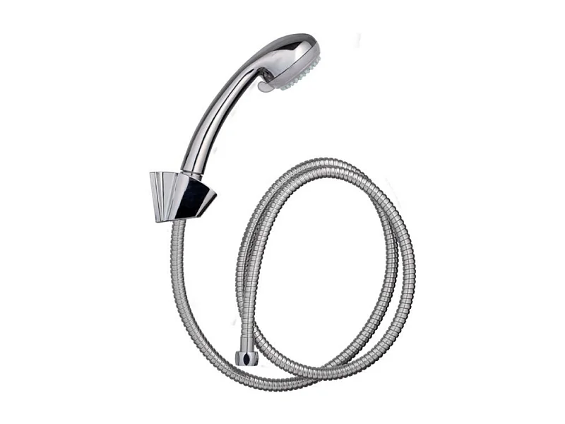 Ensemble de douche WIRQUIN Trio Deseo