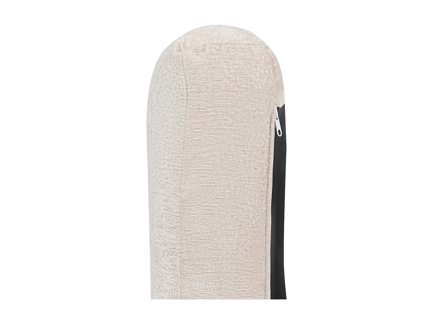 Sessel TUVE Bouclé Beige