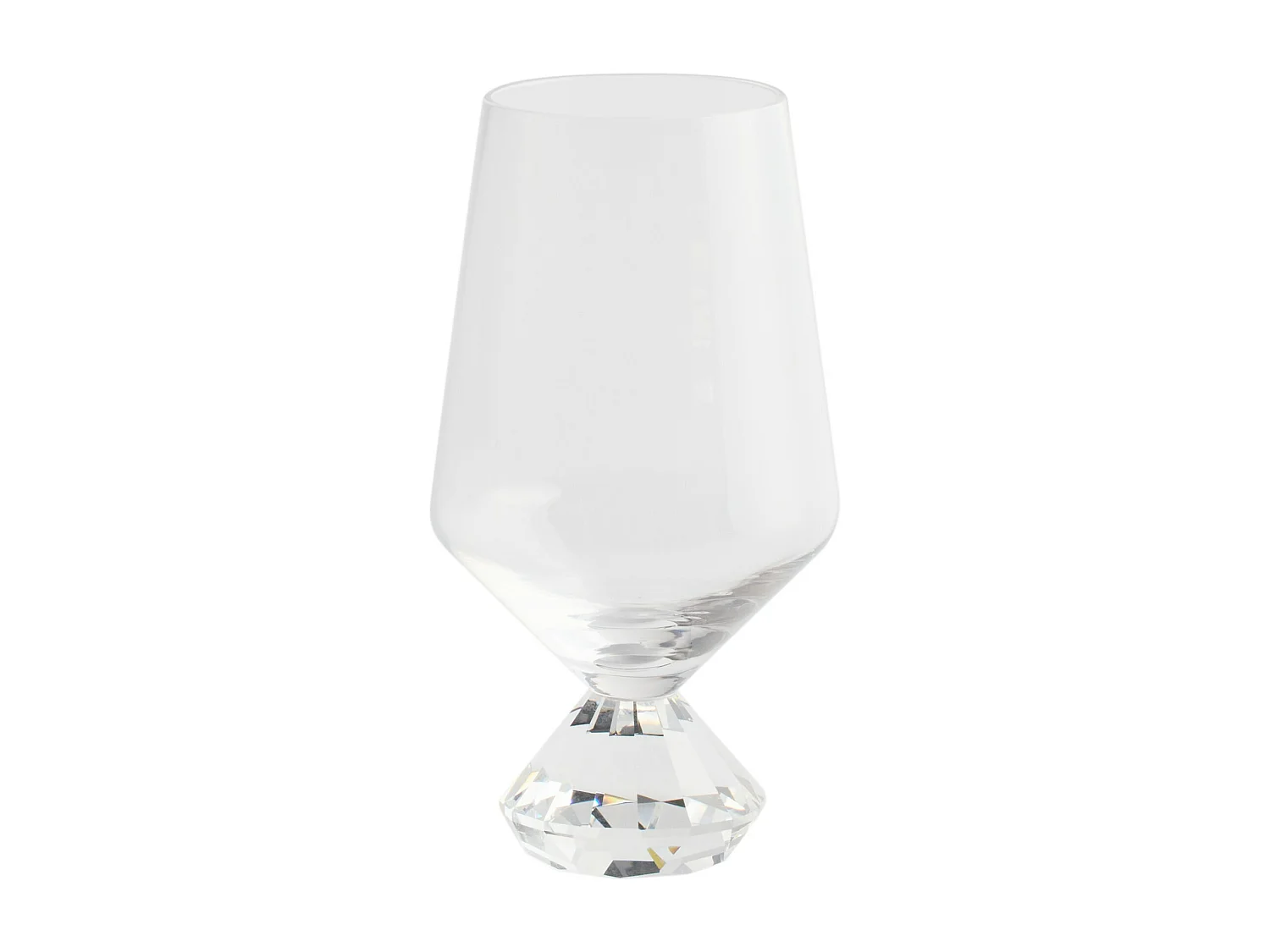 Weinglas Torina Mittel Transparent 500ml