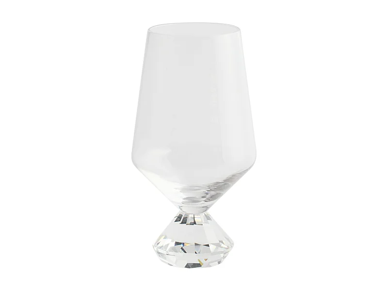 Weinglas Torina Mittel Transparent 500ml