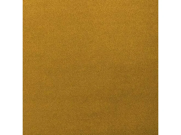 Silla Sparks 202, 80x51x53cm, Tapiz, Metálico, Madera|Aglomerado laminado