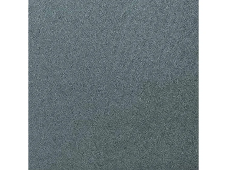 Silla Sparks 202, 80x51x53cm, Tapiz, Metálico, Madera|Aglomerado laminado