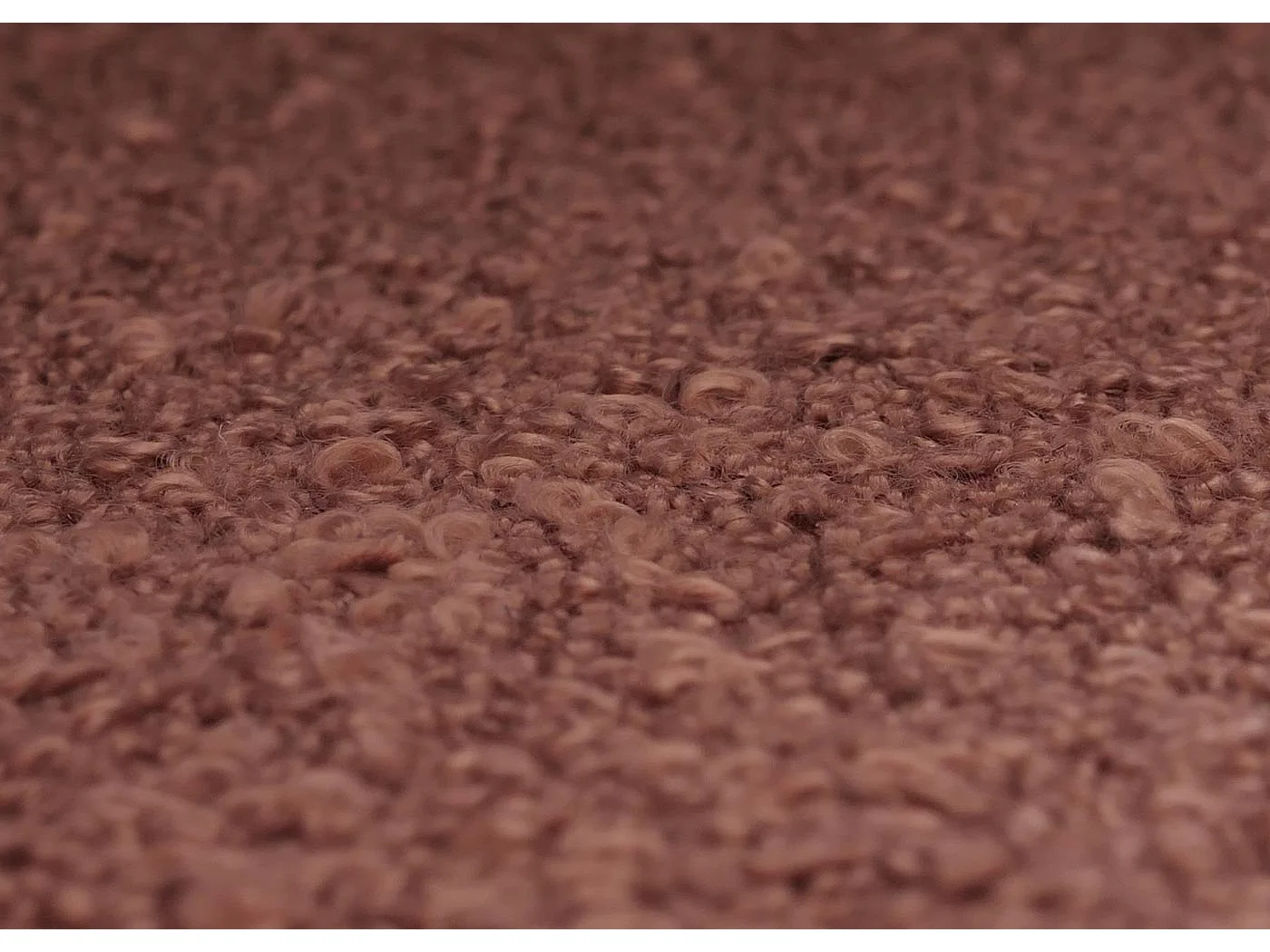 Chaise de salle à manger MCW-N73 (lot de 2),  marron