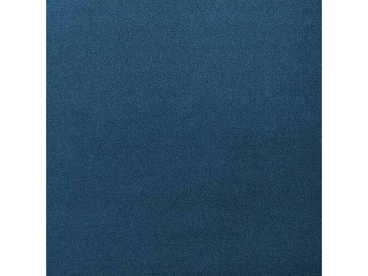 Silla Sparks 202, 80x51x53cm, Tapiz, Metálico, Madera|Aglomerado laminado