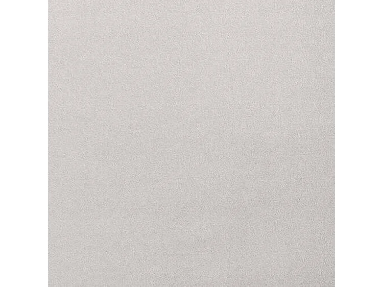 Silla Sparks 202, 80x51x53cm, Tapiz, Metálico, Madera|Aglomerado laminado